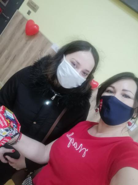 30. Finał Wielkiej Orkiestry Świątecznej Pomocy (Ciechów)