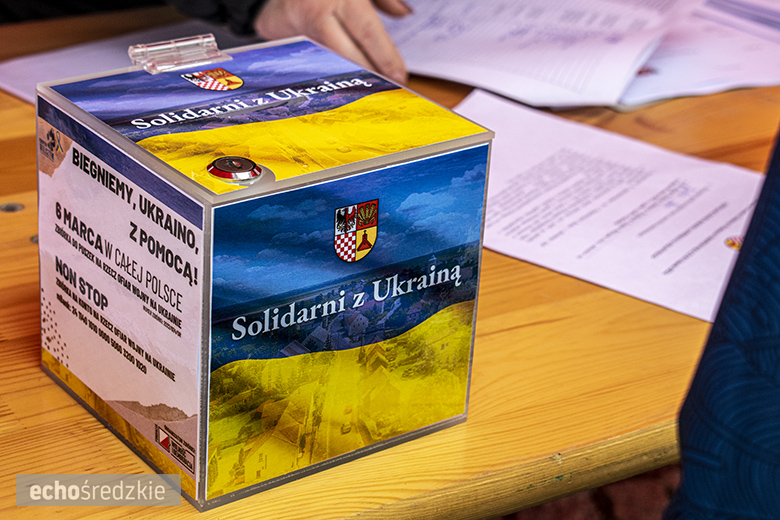 IV Bieg Pamięci Żołnierzy Wyklętych „Tropem Wilczym”