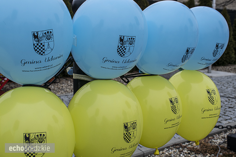 IV Bieg Pamięci Żołnierzy Wyklętych „Tropem Wilczym”