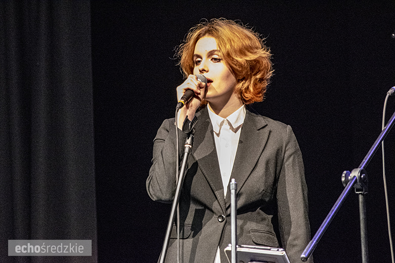 Niedzielny koncert w PCeKA