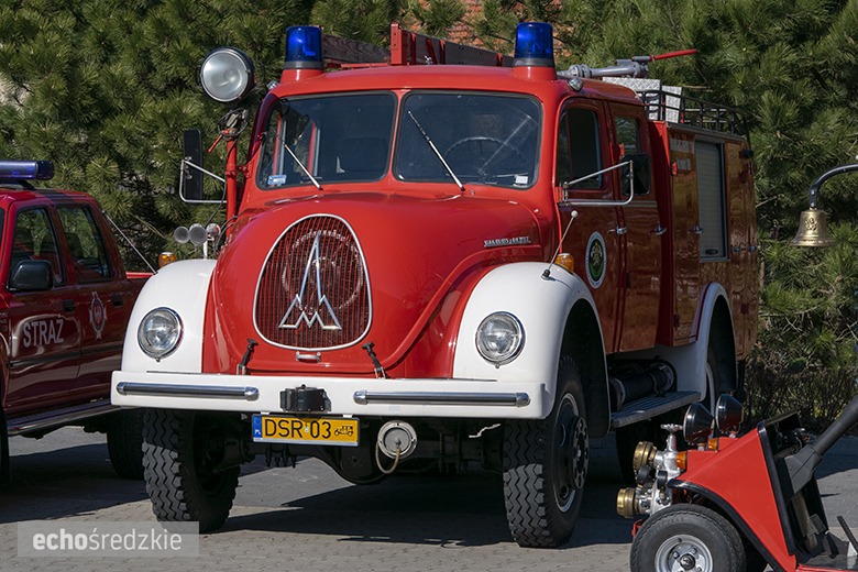Uroczyste wręczenie promes odbyło się w Lutyni
