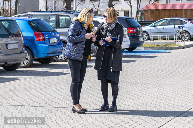 Kiermasz Wielkanocny w Wilkszynie