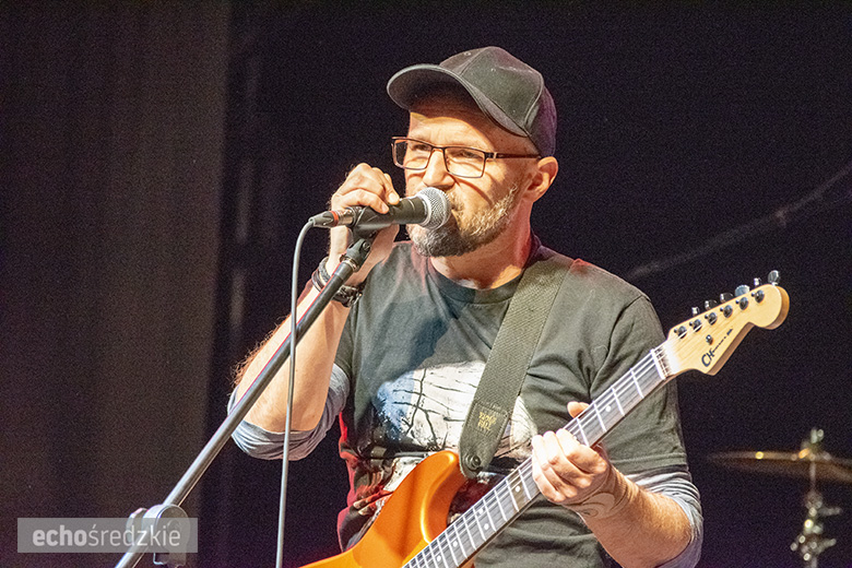 Niedziela z Kryminałem powróciła na deski PCeKA