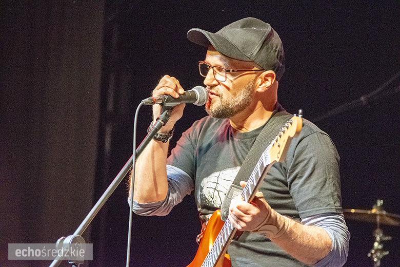 Niedziela z Kryminałem powróciła na deski PCeKA