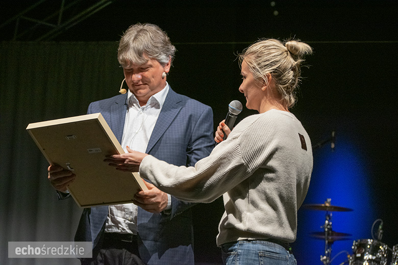 Niedziela z Kryminałem powróciła na deski PCeKA