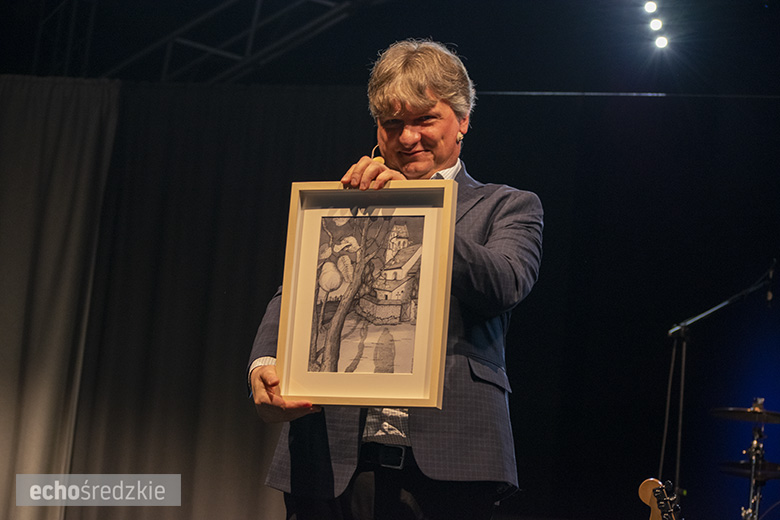 Niedziela z Kryminałem powróciła na deski PCeKA