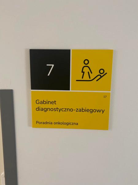 Średzkie Centrum Zdrowia SPZOZ gotowe