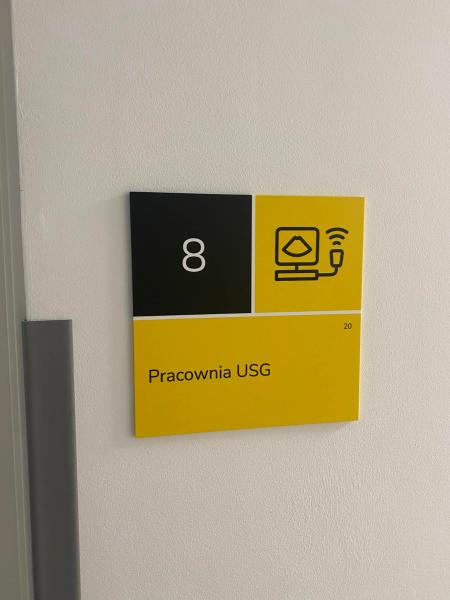 Średzkie Centrum Zdrowia SPZOZ gotowe