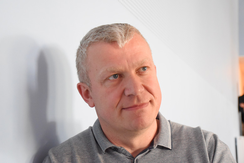 Występy w sali widowiskowej GOKiS w Malczycach