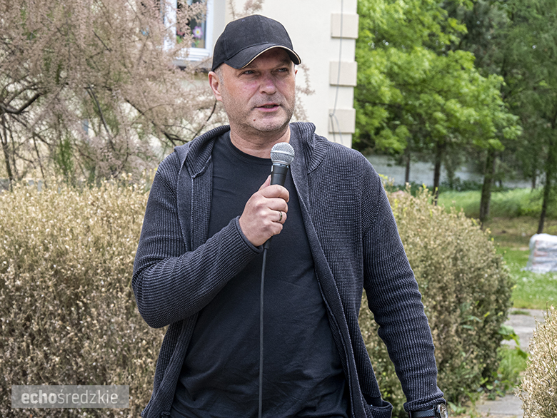 4. Konkurs kulinarny „Najlepsze w Powiecie Średzkim”