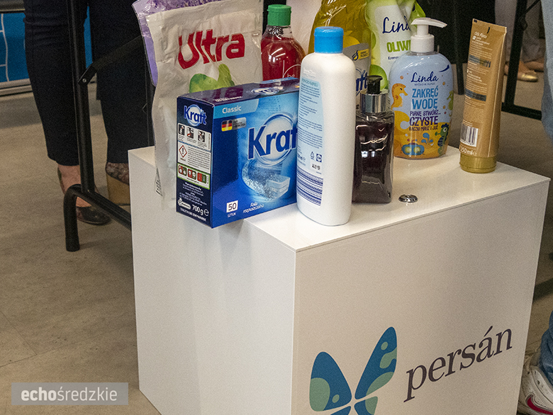 Targi Pracy w Środzie Śląskiej