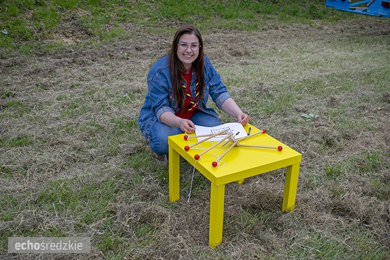 Dzień Dziecka w Malczycach