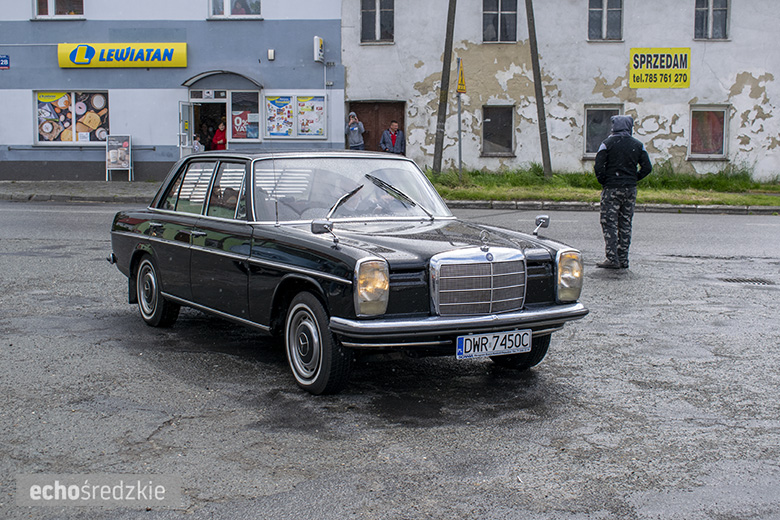 Dzień Dziecka w Kostomłotach