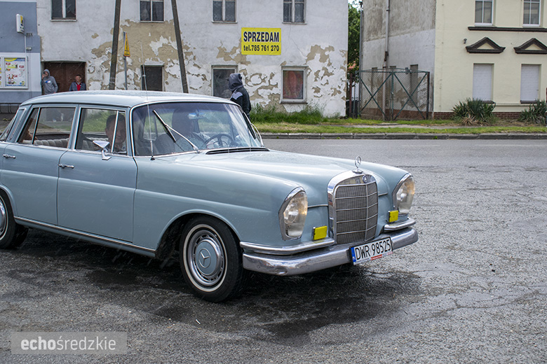 Dzień Dziecka w Kostomłotach