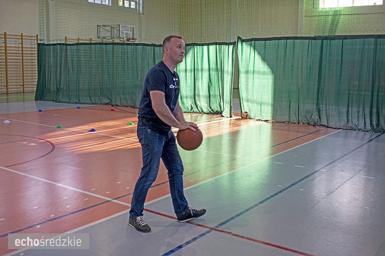 Pierwszy TeenFest za nami!