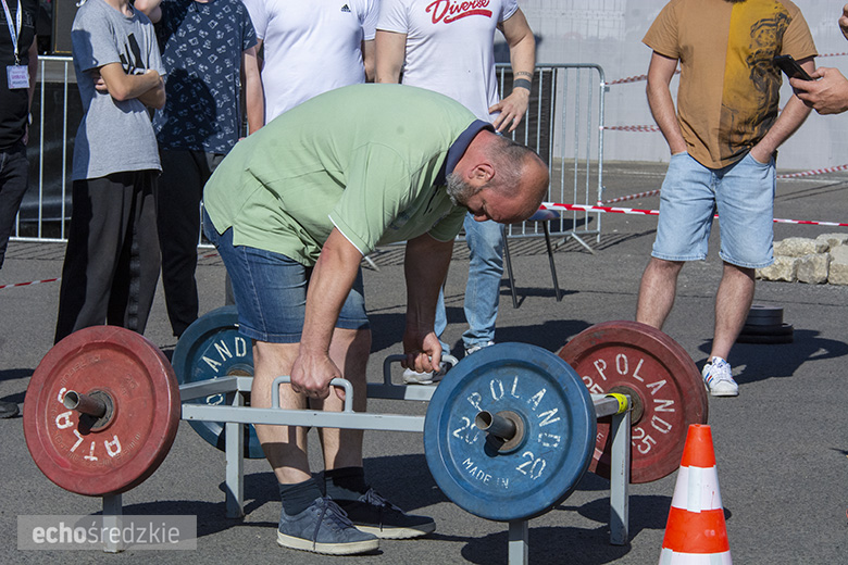 Pierwszy TeenFest za nami!
