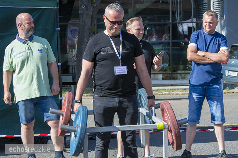 Pierwszy TeenFest za nami!