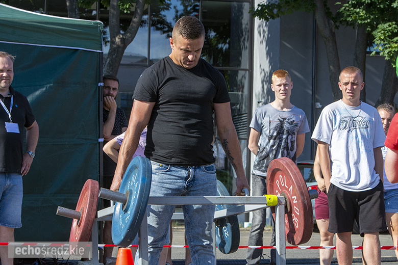 Pierwszy TeenFest za nami!