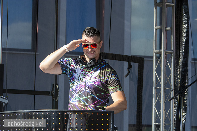 Pierwszy TeenFest za nami!