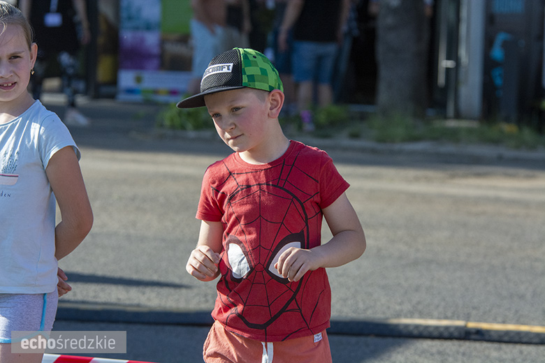 Pierwszy TeenFest za nami!