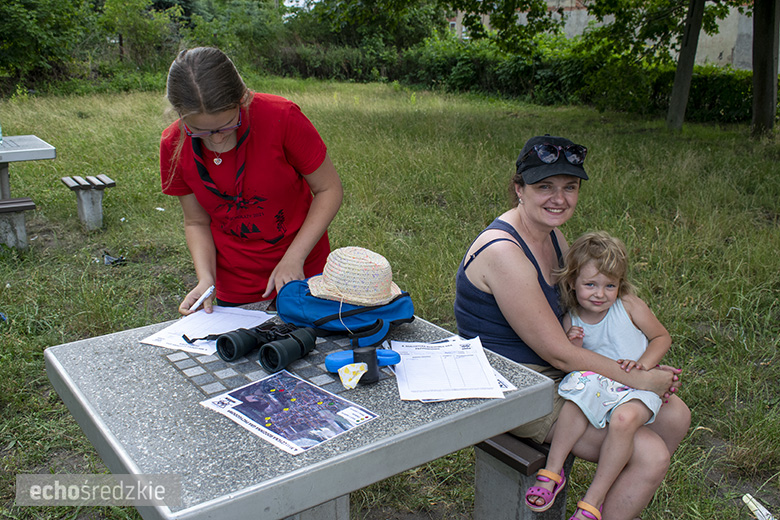 4. Malczycka Rodzinna Gra Przygodowa