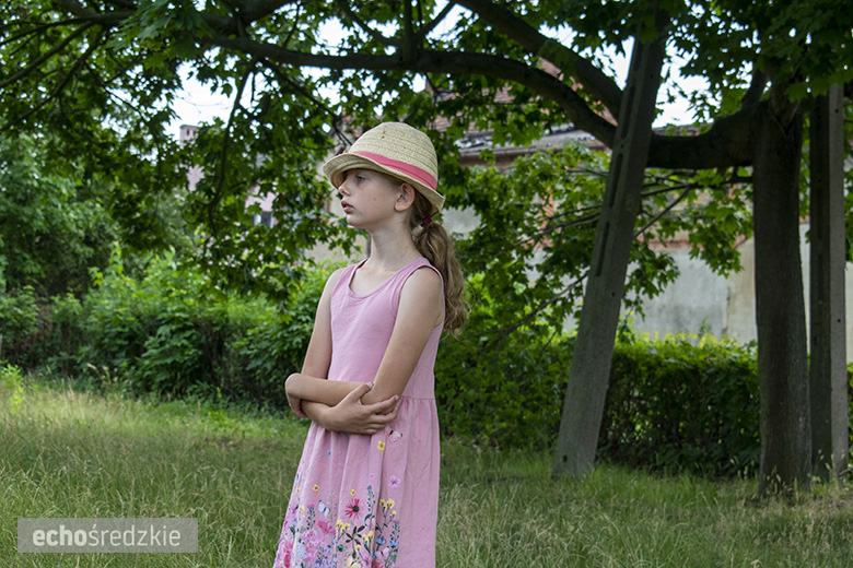 4. Malczycka Rodzinna Gra Przygodowa