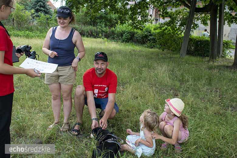 4. Malczycka Rodzinna Gra Przygodowa