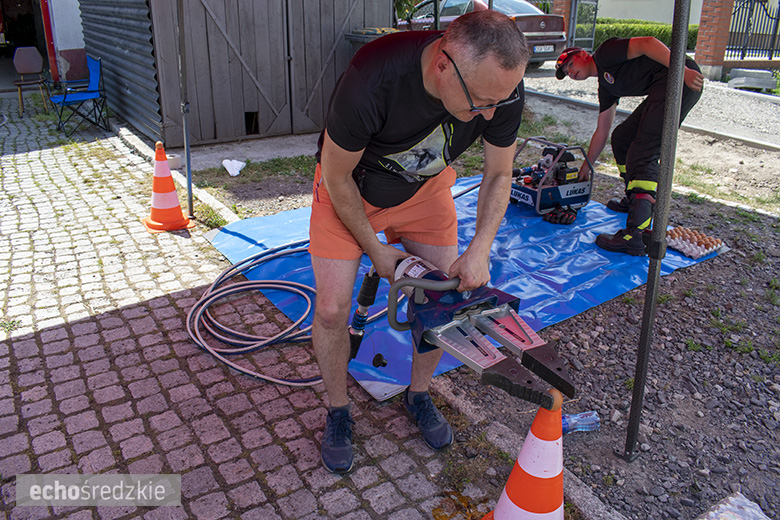 4. Malczycka Rodzinna Gra Przygodowa