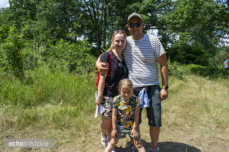 4. Malczycka Rodzinna Gra Przygodowa