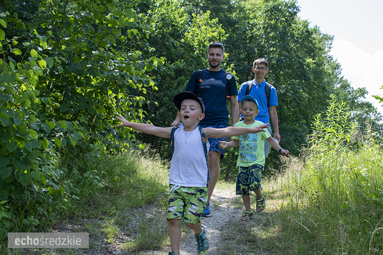 4. Malczycka Rodzinna Gra Przygodowa