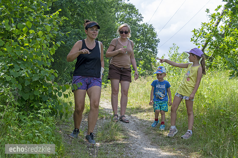 4. Malczycka Rodzinna Gra Przygodowa