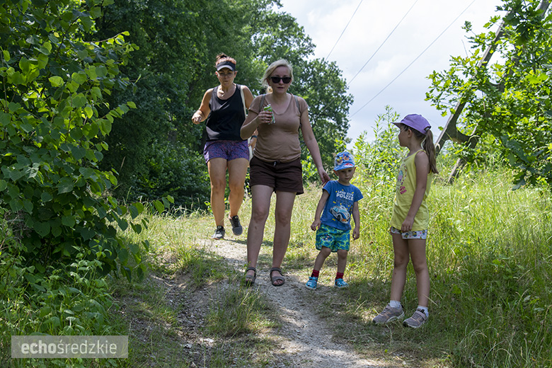 4. Malczycka Rodzinna Gra Przygodowa