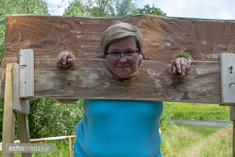 4. Malczycka Rodzinna Gra Przygodowa