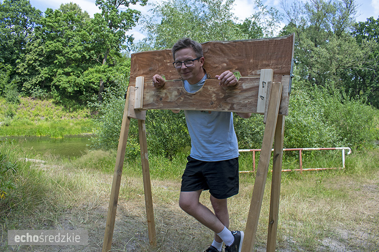 4. Malczycka Rodzinna Gra Przygodowa