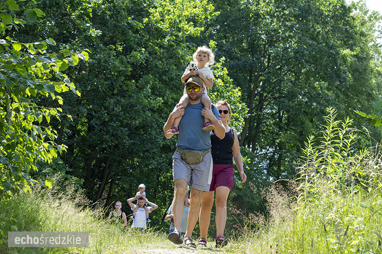 4. Malczycka Rodzinna Gra Przygodowa