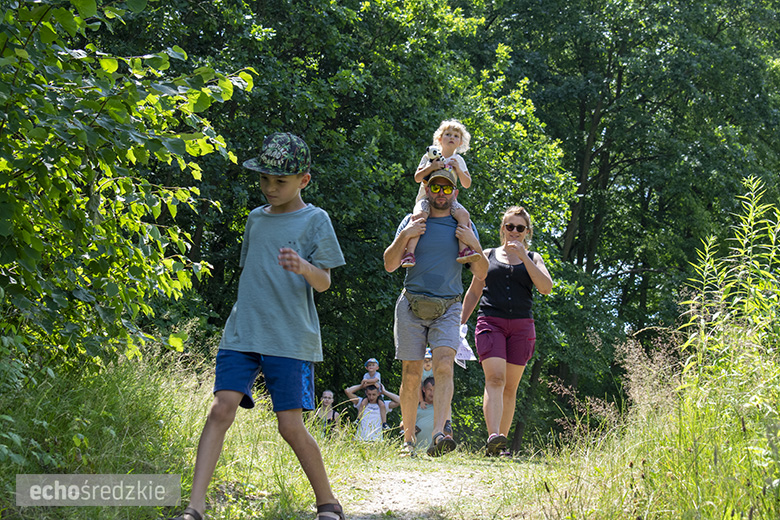 4. Malczycka Rodzinna Gra Przygodowa