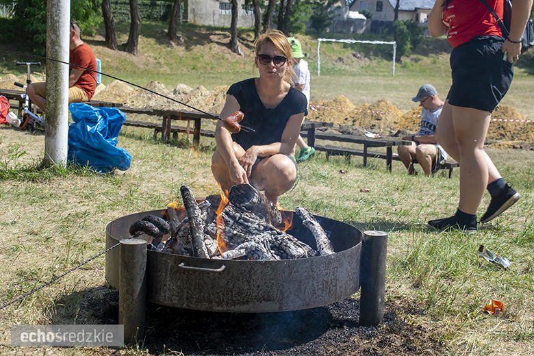 4. Malczycka Rodzinna Gra Przygodowa