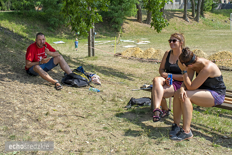 4. Malczycka Rodzinna Gra Przygodowa