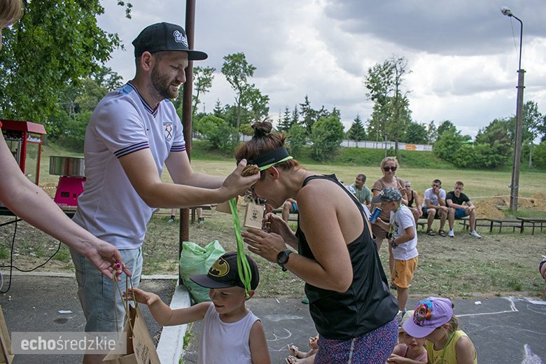 4. Malczycka Rodzinna Gra Przygodowa