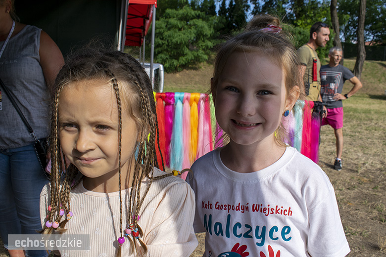 Dni Malczyc 2022