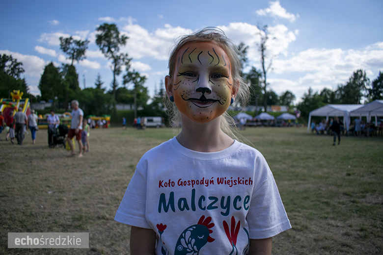 Dni Malczyc 2022