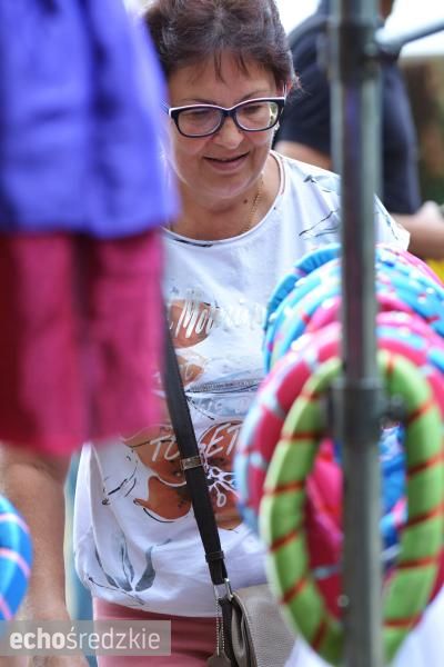 Turniej rycerski w Wojnowicach