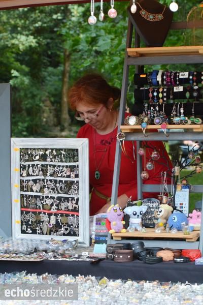 Turniej rycerski w Wojnowicach