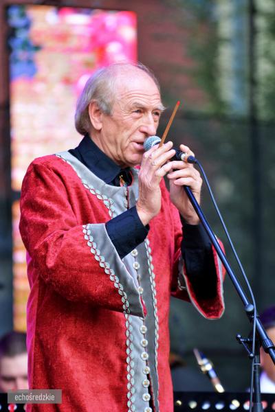 Święto Wina w Mieście Skarbów 2022 r