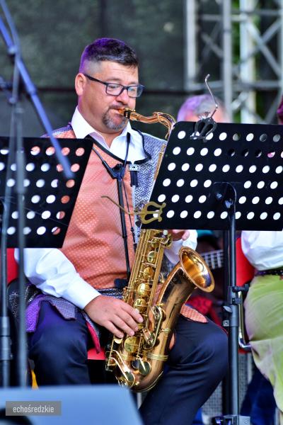 Święto Wina w Mieście Skarbów 2022 r