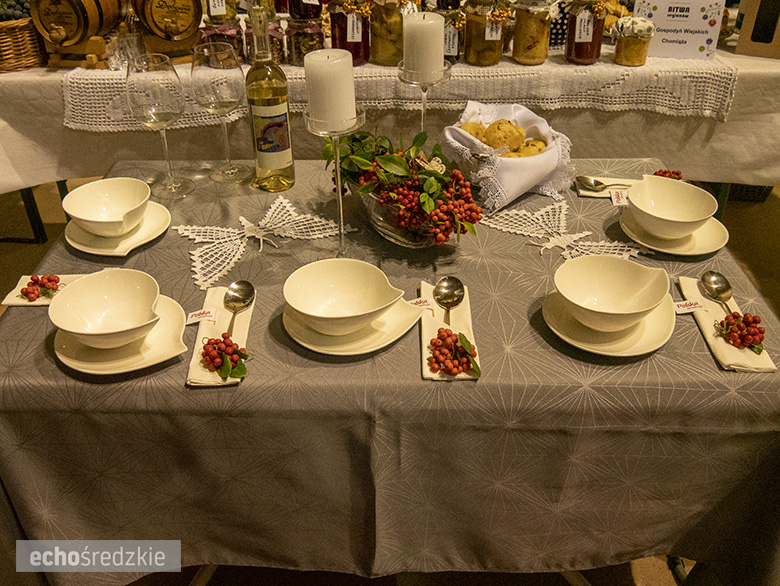 Bitwa Regionów połączona z Turniejem Sołectw w Miękini