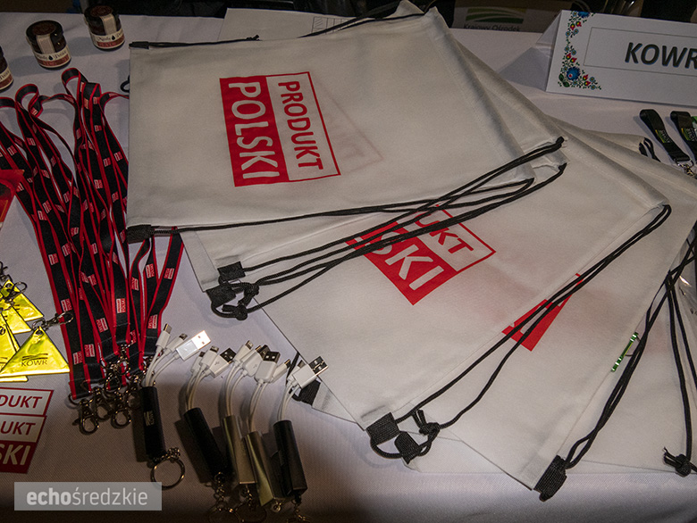 Bitwa Regionów połączona z Turniejem Sołectw w Miękini