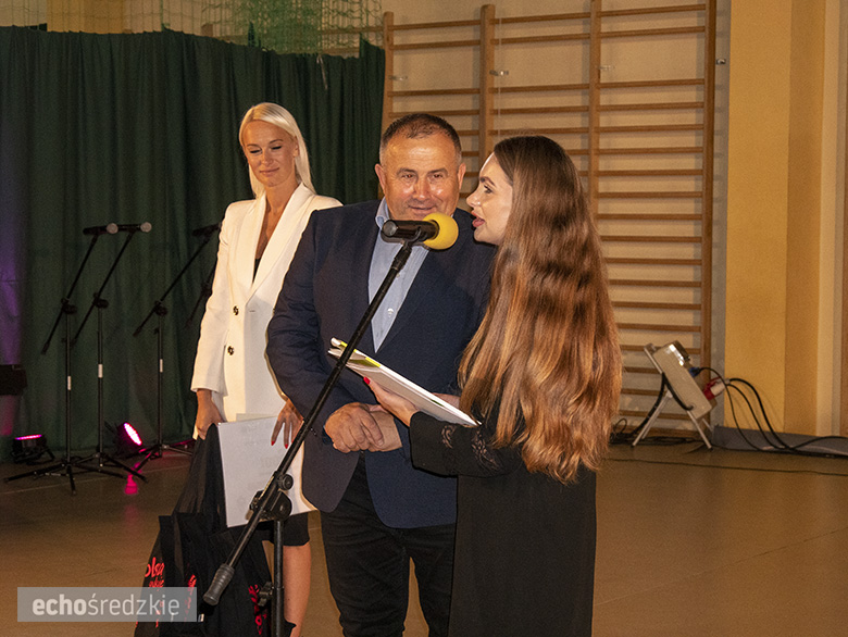 Bitwa Regionów połączona z Turniejem Sołectw w Miękini