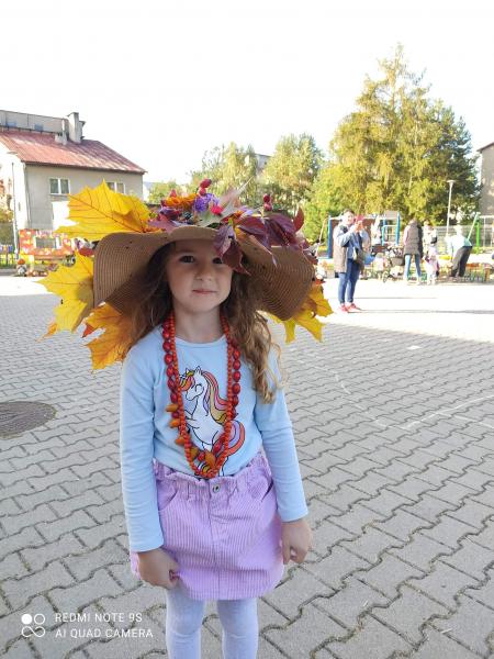 Festyn rodzinny w Szczepanowie