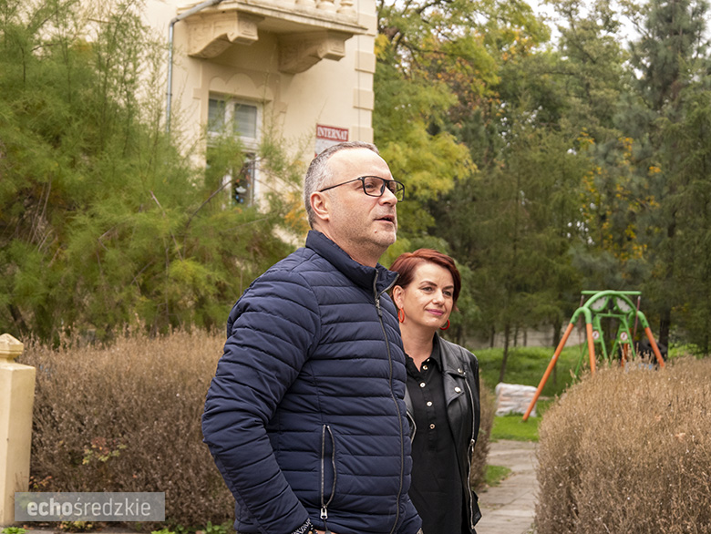 Kolejny konkurs kulinarny za nami